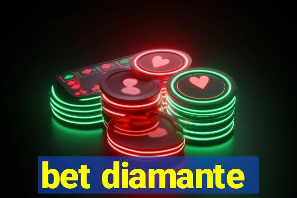 bet diamante